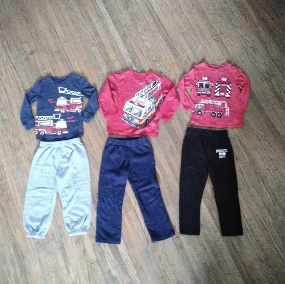 Sold - Picture 6 of 6